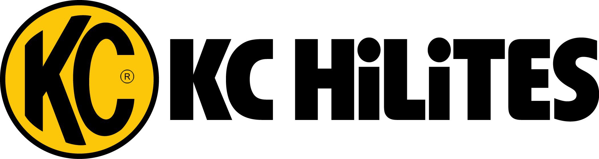 KCHiLiTES_company_logo