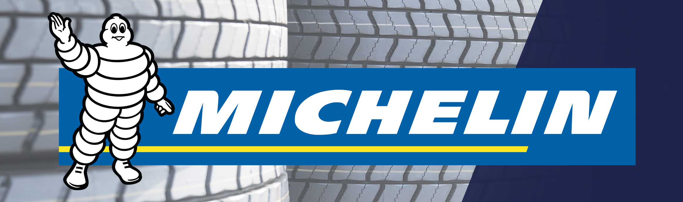 Michelin_banner